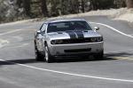 Dodge Challenger SRT8 2008 года